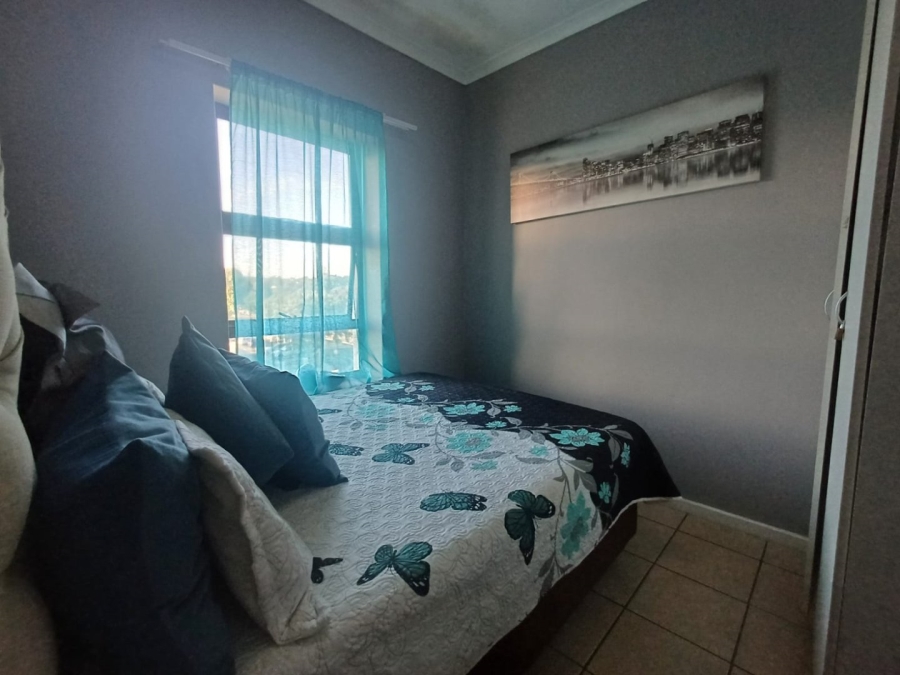 2 Bedroom Property for Sale in Brackenfell Central Western Cape